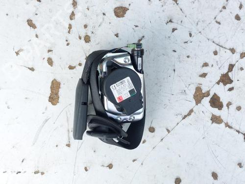 Airbag Kit BMW X1 (F48) xDrive 25 e Plug-in-Hybrid | BP29522965C86 