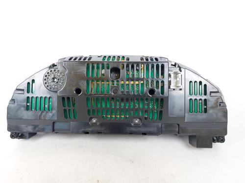 Instrument cluster MERCEDES-BENZ CLS (C218) CLS 250 CDI / BlueTEC / d (218.303, 218.304) | BP15173131C47