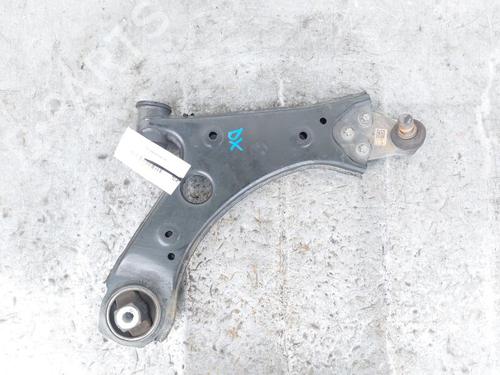 Used Right front suspension arm FIAT TIPO Hatchback (356_, 357_) 1.0 (357HXN1A) (101 hp) 23032172