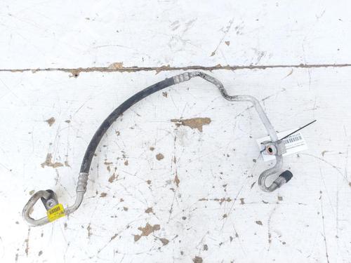 AC pipe FORD B-MAX (JK) 1.6 TDCi | BP15174466M126 - Image 2