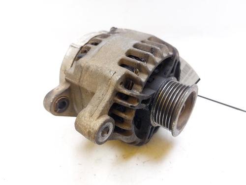 Alternator TOYOTA YARIS (_P1_) 1.0 (SCP10_, SCP10R) | BP28312141M7 