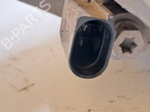 Left front brake caliper RENAULT KADJAR (HA_, HL_) 1.5 BLUE dCi 115 (HLA6) | BP36430147M105 - Image 5