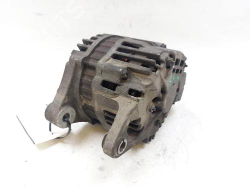Alternator NISSAN MICRA II (K11) 1.0 i 16V | BP27537673M7 