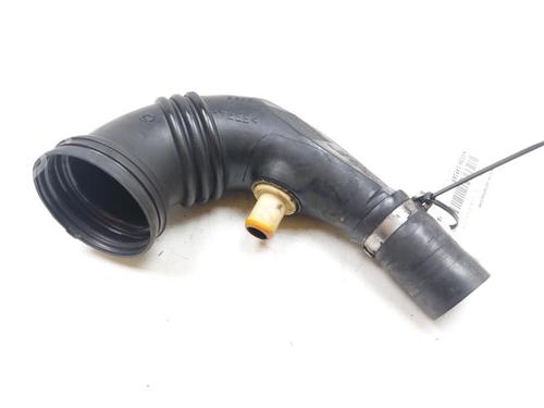 Used Air filter box FIAT IDEA (350_) 1.3 D Multijet (95 hp) 27732444