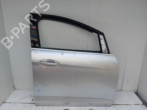 right-front-door-ford-c-max-ii-dxacb7-dxaceu-2010-2011-2012-2013-2014-2015-2016-2017-2018-2019-37259398 main image