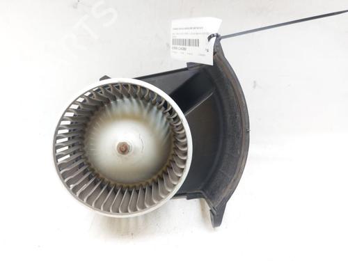 heater-blower-motor-renault-kangoo-express-fw01_-2008-24997016 main image