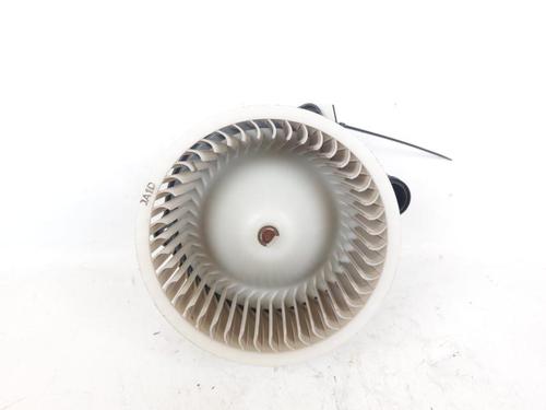 Used Heater blower motor HYUNDAI ix35 (LM, EL, ELH) 1.7 CRDi (116 hp) 17975235