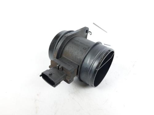 Used Mass air flow sensor SUZUKI SX4 S-Cross (JY) 1.6 DDiS (AKK 416D) (120 hp) 15155913