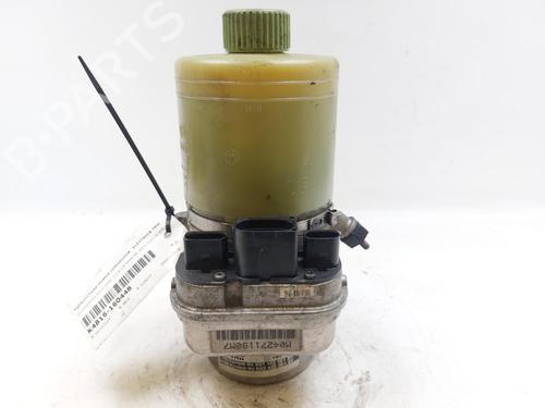 Used Steering pump VW POLO IV (9N_, 9A_) 1.2 12V (64 hp) 29584161