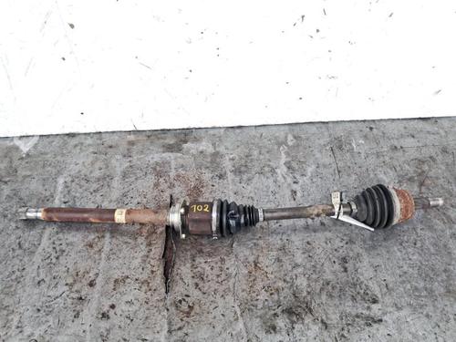 Used Right front driveshaft Right front driveshaft 33193938 33193938