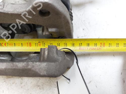 Left front brake caliper MG MG HS (AS23) 1.5 T (SAS23) | BP25888474M105 - Image 3