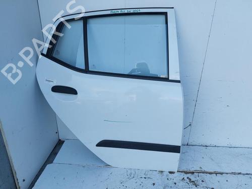 right-rear-door-hyundai-i10-i-pa-2007-2008-2009-2010-2011-2012-2013-2014-2015-2016-2017-2018-28529283 main image