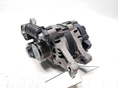 Generator Generator 33194686 33194686