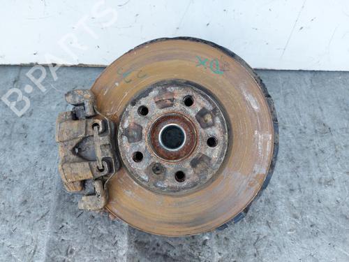 BP15168554M26 main image