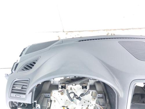 Airbag Kit MAZDA CX-5 (KE, GH) 2.2 D (KE2FW) | BP29702398C86 