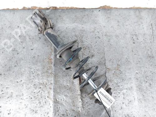 Used Right front shock absorber LANCIA MUSA (350_) 1.3 D Multijet (350.AXG11, 350.AXG1A) (90 hp) 29699284