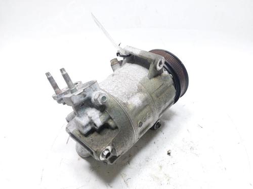 AC compressor FORD KUGA III (DFK) 1.5 EcoBlue | BP33193109M34 - Image 5