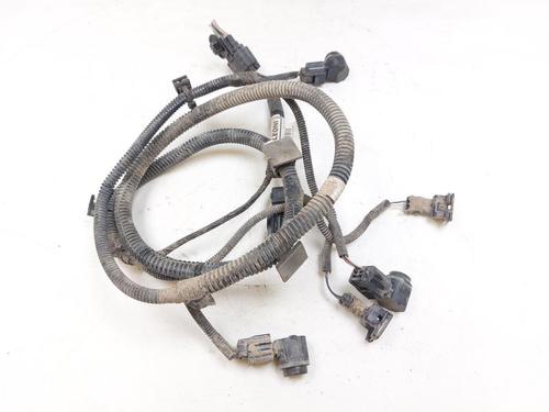 Module électronique DACIA DUSTER (HM_) 1.0 TCe 100 (HMMT) (101 hp) 27862730