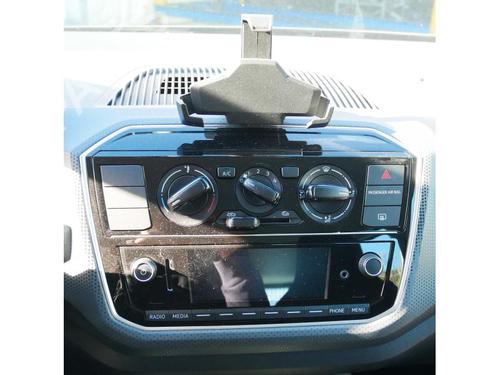 Tændspole VW UP! (121, 122, BL1, BL2, BL3, 123) 1.0 | BP15153060M94