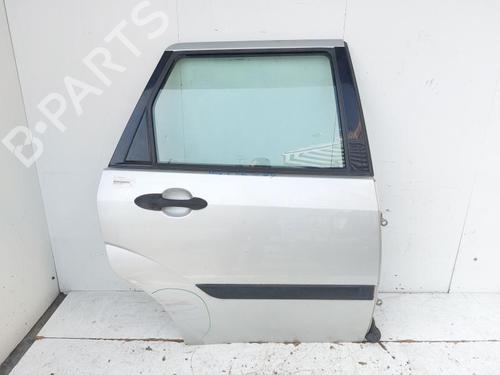 Used Right rear door FORD FOCUS I Turnier (DNW) 1.8 TDCi (115 hp) 26729481