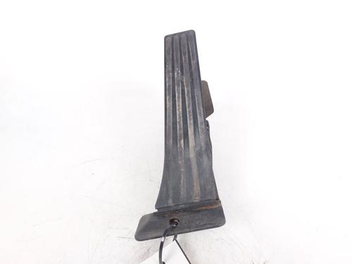 pedal-bmw-3-f30-f80-2011-2012-2013-2014-2015-2016-2017-2018-23217806 main image