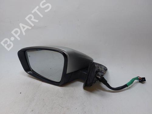 Used Left mirror Left mirror MG MG HS (AS23) 1.5 T (SAS23) (162 hp) 34052362 34052362