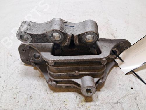 Engine mount MG MG ZS SUV (AZS1) 1.5 VTi | BP34417748M89 - Image 2