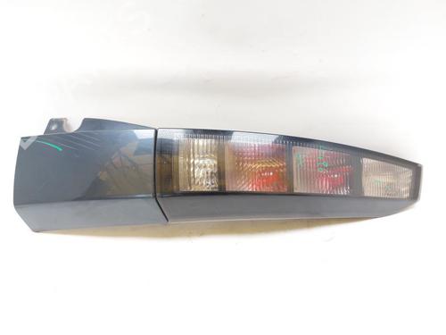 Used Right taillight OPEL MERIVA A MPV (X03) 1.3 CDTI (E75) (75 hp) 28367648