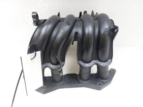Used Intake manifold CITROËN C2 (JM_) 1.4 (73 hp) 28367574