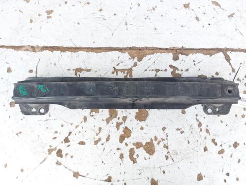 Used Front bumper reinforcement SMART CITY-COUPE (450) 0.6 (450.352, 450.353) (61 hp) 29238351
