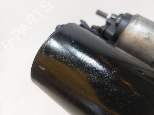 Starter FIAT 500L (351_, 352_) 0.9 Natural Power (199LYC1B) | BP37282269M8  - Image 5