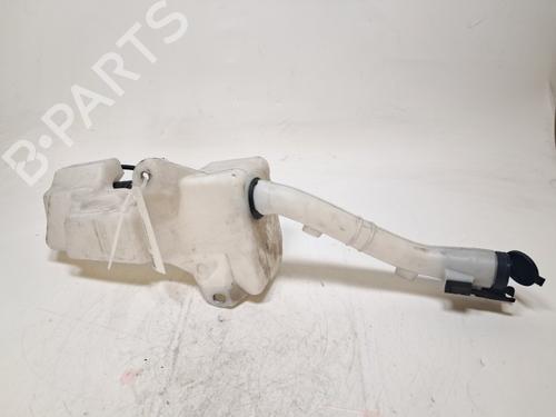 sprinklertank-fiat-panda-van-312_-519_-2012-36694000 main image