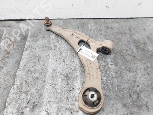 BP33193175M12 main image