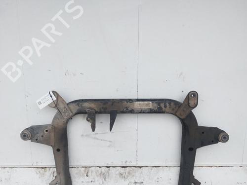 Subframe OPEL ASTRA H (A04) 1.3 CDTI (L48) | BP33197795M9 - Image 2