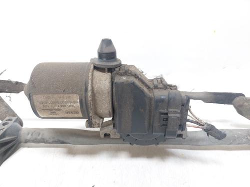 Front wiper motor FIAT 500 (312_) 1.3 D Multijet (312AXB1A) | BP37660380M29 - Image 3