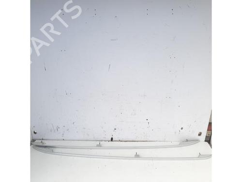 BP15152180C65 main image