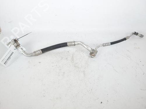 Used AC pipe AC pipe 20671137 20671137