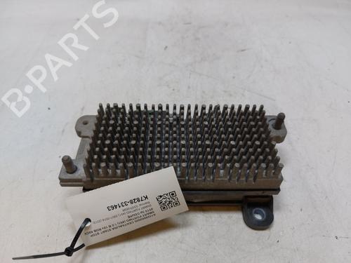 startstop-ecu-smart-fortwo-coupe-451-2007-37259358 main image