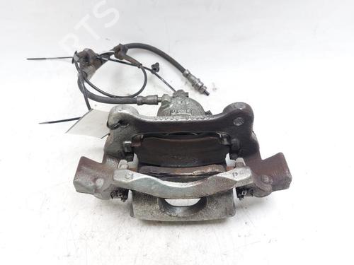 BP25888189M105 main image