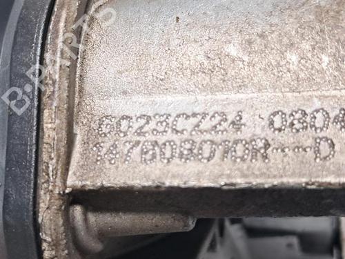 Altro RENAULT CLIO V (B7_) 1.5 Blue dCi 100 (B7AD) | BP31011402O1 