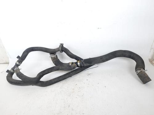 Used Pipe RENAULT MEGANE IV Grandtour (K9A/M/N_) 1.5 Blue dCi 115 (K9A6) (116 hp) 18067162