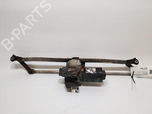 Used Front wiper motor Front wiper motor 39197174 39197174