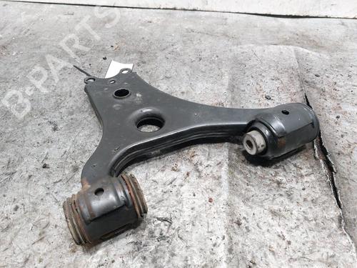 Outra MERCEDES-BENZ B-CLASS Sports Tourer (W245) B 180 CDI (245.207) | BP30898486O1