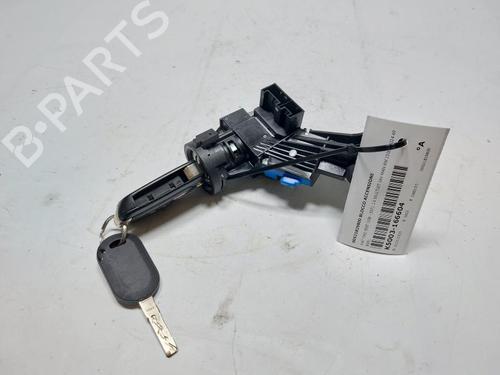 Elektronisk modul FIAT TIPO Estate (356_, 357_) 1.6 Multijet (357WXG1) (131 hp) 30530982