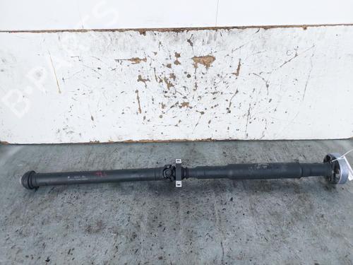 Used Driveshaft Driveshaft 15893540 15893540