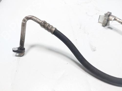 AC pipe PEUGEOT BIPPER Tepee 1.4 HDi | BP30613500M126