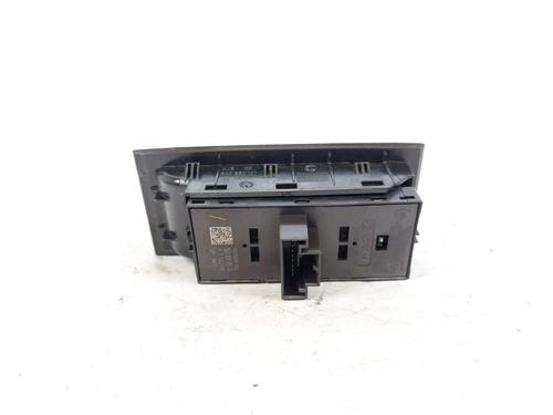 Interrupteur de vitre avant gauche SKODA OCTAVIA III (5E3, NL3, NR3) 1.6 TDI | BP22754098I27 