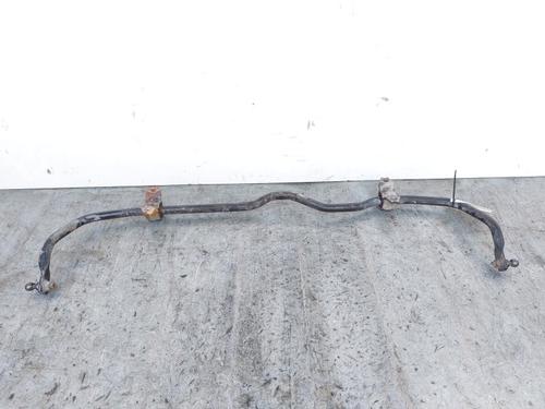 Used Anti roll bar SKODA OCTAVIA IV Combi (NX5, PV5) 1.5 TSI G-TEC (131 hp) 18907109