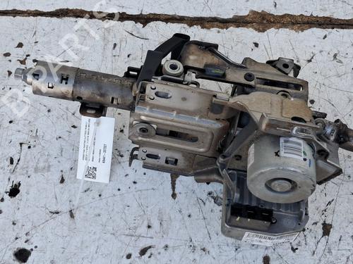 Steering column RENAULT MODUS / GRAND MODUS (F/JP0_) 1.5 dCi (FP0F, JP0F) | BP38745768M21 - Image 2