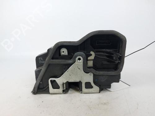 Switch BMW 1 (F20) 118 d | BP15175101I30 
